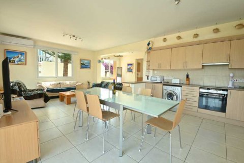 5 chambres Villa à Protaras, Cyprus No. 83272 5