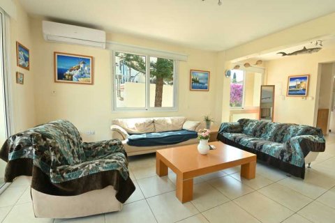 5 chambres Villa à Protaras, Cyprus No. 83272 4