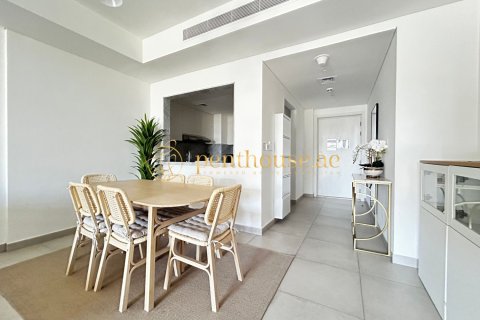 2 bedrooms Apartment in Phuc Dong, Vietnam No. 93888 5