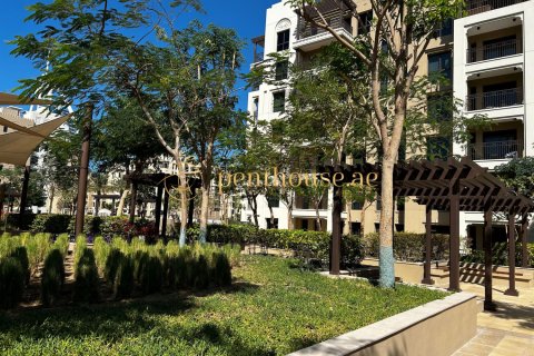 2 bedrooms Apartment in Phuc Dong, Vietnam No. 93888 11