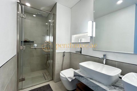 2 bedrooms Apartment in Phuc Dong, Vietnam No. 93888 8