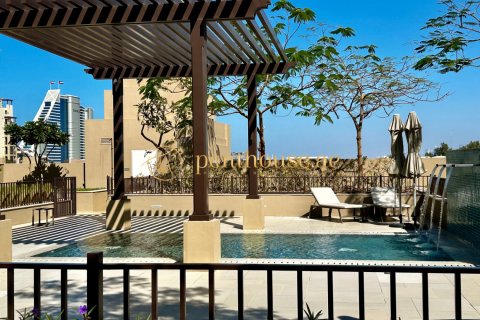 2 bedrooms Apartment in Phuc Dong, Vietnam No. 93888 12