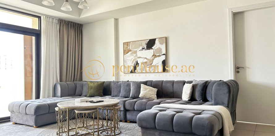 2 bedrooms Apartment in Phuc Dong, Vietnam No. 93888