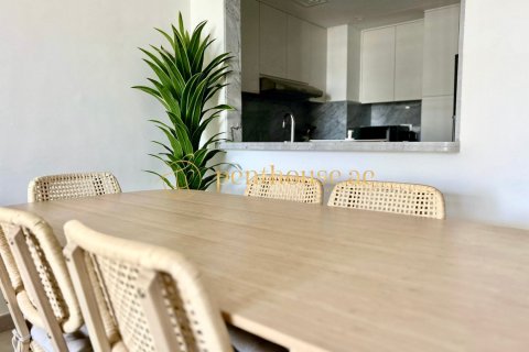 2 bedrooms Apartment in Phuc Dong, Vietnam No. 93888 4