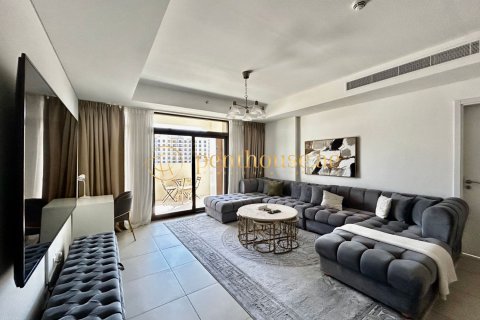 2 bedrooms Apartment in Phuc Dong, Vietnam No. 93888 2