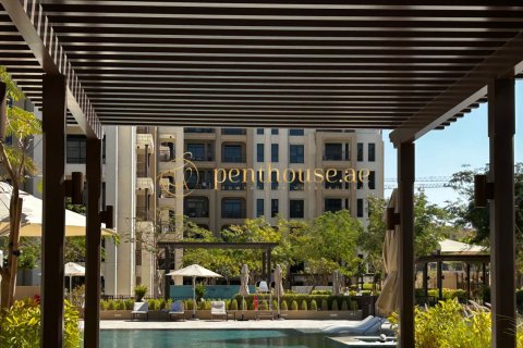 2 bedrooms Apartment in Phuc Dong, Vietnam No. 93888 14