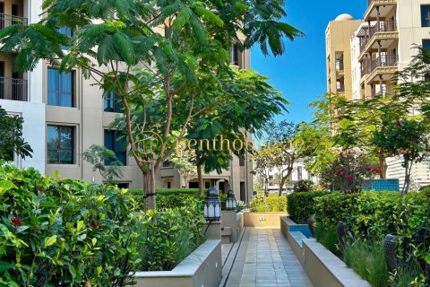 2 bedrooms Apartment in Phuc Dong, Vietnam No. 93888 13