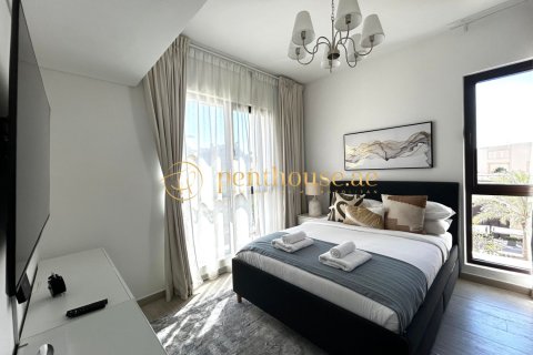 2 bedrooms Apartment in Phuc Dong, Vietnam No. 93888 9