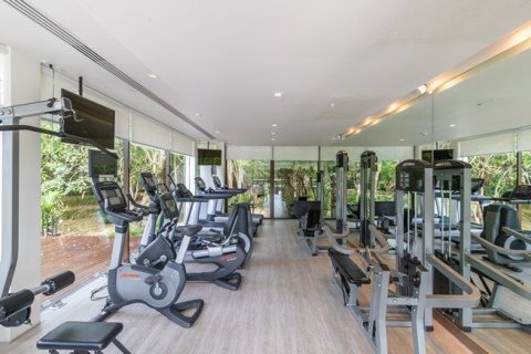 2 bedrooms Villa in Phuket, Thailand No. 96427 25