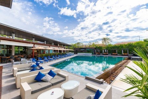 2 bedrooms Villa in Phuket, Thailand No. 96427 27