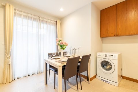 2 bedrooms Villa in Phuket, Thailand No. 96427 9