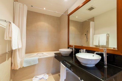 2 bedrooms Villa in Phuket, Thailand No. 96427 18