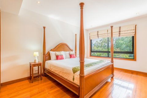 2 bedrooms Villa in Phuket, Thailand No. 96427 21