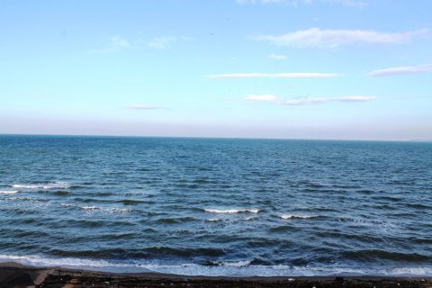 125m² Commercial property in Thermaic Gulf, Greece No. 59994 7