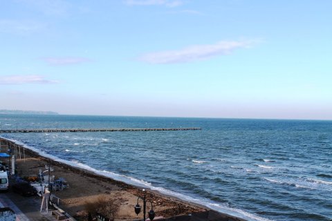 125m² Commercial property in Thermaic Gulf, Greece No. 59994 1