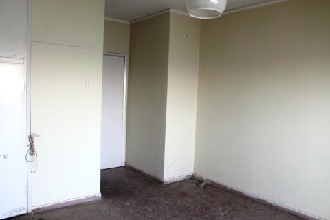 125m² Commercial property in Thermaic Gulf, Greece No. 59994 2