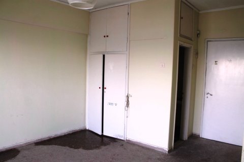 125m² Commercial property in Thermaic Gulf, Greece No. 59994 4