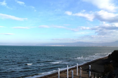 125m² Commercial property in Thermaic Gulf, Greece No. 59994 8