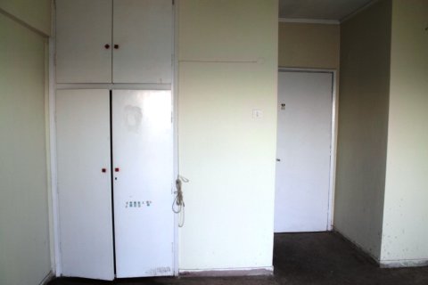 125m² Commercial property in Thermaic Gulf, Greece No. 59994 3