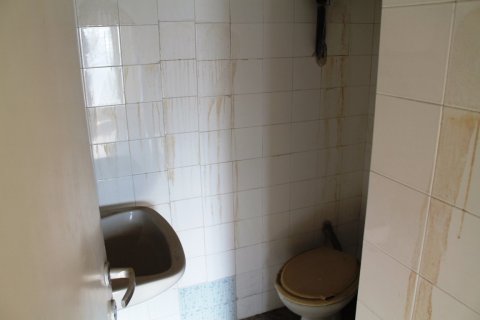 125m² Commercial property in Thermaic Gulf, Greece No. 59994 5