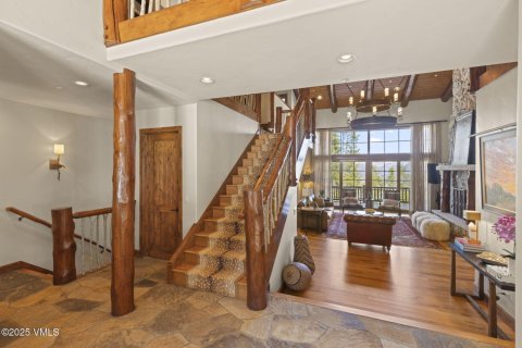 7 bedrooms House in Edwards, USA No. 104577 23