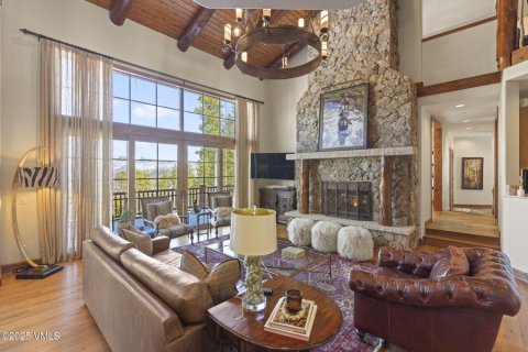 7 bedrooms House in Edwards, USA No. 104577 3