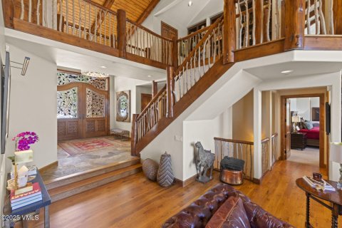 7 bedrooms House in Edwards, USA No. 104577 18