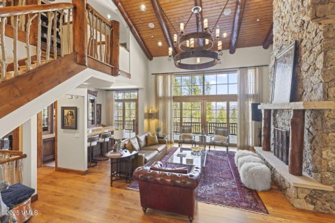 7 bedrooms House in Edwards, USA No. 104577 2