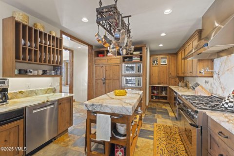 7 bedrooms House in Edwards, USA No. 104577 28