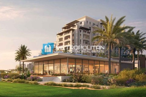 2 bedrooms Apartment in Darna, Vietnam No. 113596 1