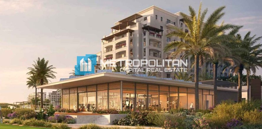 2 bedrooms Apartment in Darna, Vietnam No. 113596