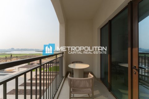 2 chambres Appartement à Yas Island, UAE No. 113596