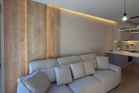 3 bedrooms Apartment in Kallithea, Greece No. 122130 2