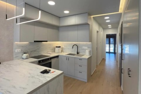 3 bedrooms Apartment in Kallithea, Greece No. 122130 3