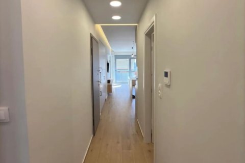 3 bedrooms Apartment in Kallithea, Greece No. 122130 8