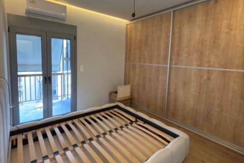 3 bedrooms Apartment in Kallithea, Greece No. 122130 6