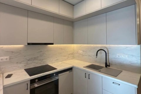 3 bedrooms Apartment in Kallithea, Greece No. 122130 4