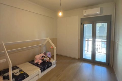 3 bedrooms Apartment in Kallithea, Greece No. 122130 7