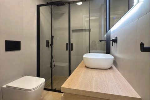 3 bedrooms Apartment in Kallithea, Greece No. 122130 5