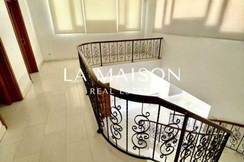 5 bedrooms House in Aglantzia, Cyprus No. 79389 6