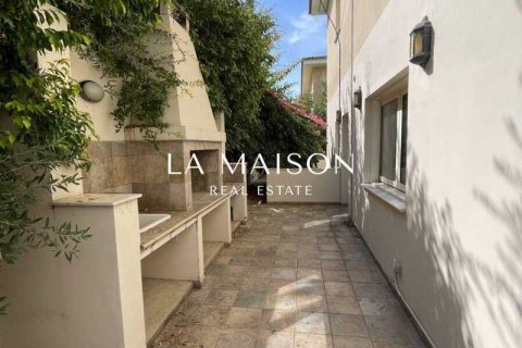 5 bedrooms House in Aglantzia, Cyprus No. 79389 8