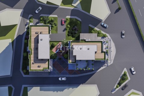 3 bedrooms Apartment in Chau Doc, Vietnam No. 61910 5