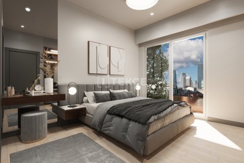 3 bedrooms Apartment in Chau Doc, Vietnam No. 61910 13