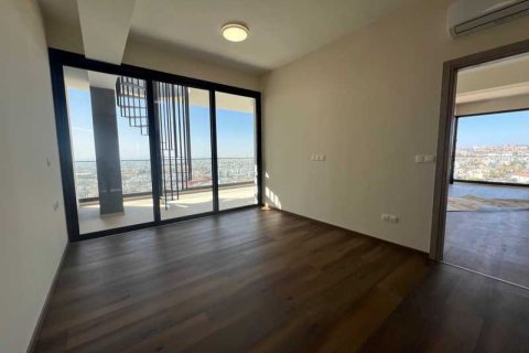 3 bedrooms Penthouse in Agios Athanasios, Cyprus No. 103368 5