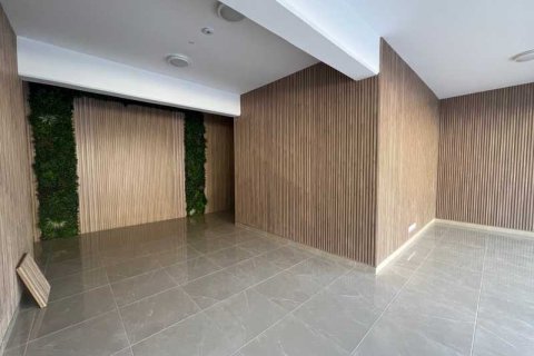 3 bedrooms Penthouse in Agios Athanasios, Cyprus No. 103368 7