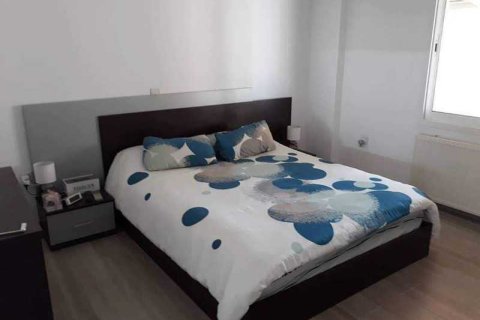 6 chambres House à Limassol, Cyprus No. 31841 12