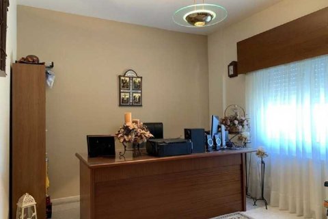 6 chambres House à Limassol, Cyprus No. 31841 4