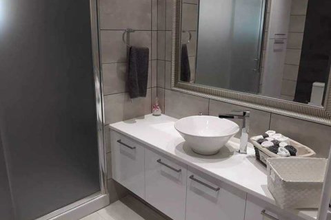 6 chambres House à Limassol, Cyprus No. 31841 2