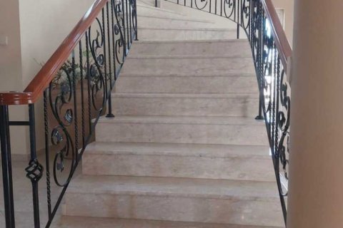 6 chambres House à Limassol, Cyprus No. 31841 8