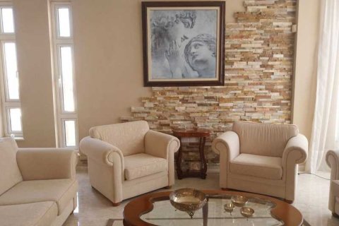 6 chambres House à Limassol, Cyprus No. 31841 7